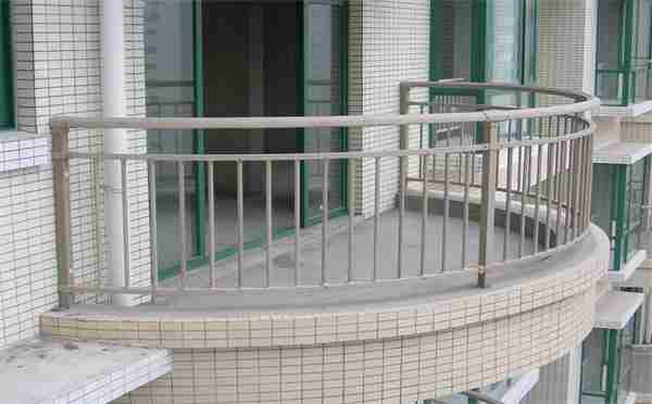 云浮阳台防水.jpg